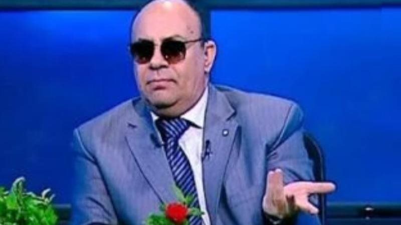الحق والضلال