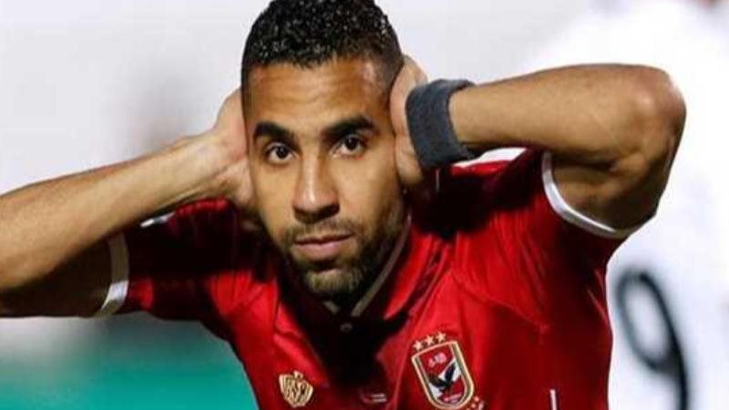 الحق والضلال