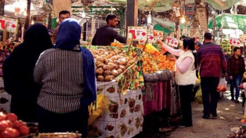 الحق والضلال