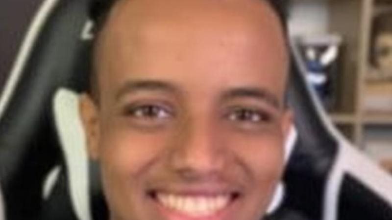 الحق والضلال