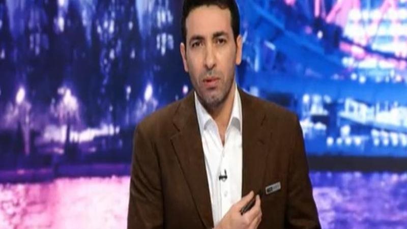الحق والضلال