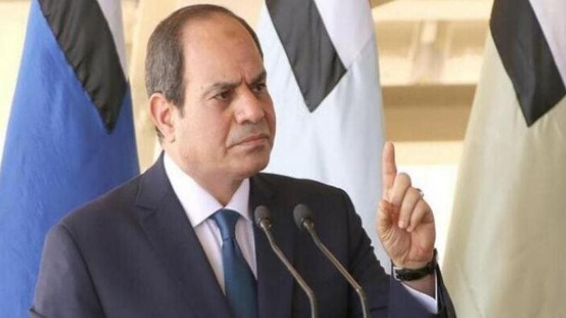 الحق والضلال