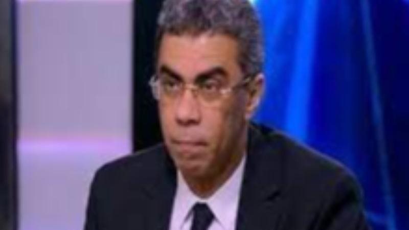 الحق والضلال