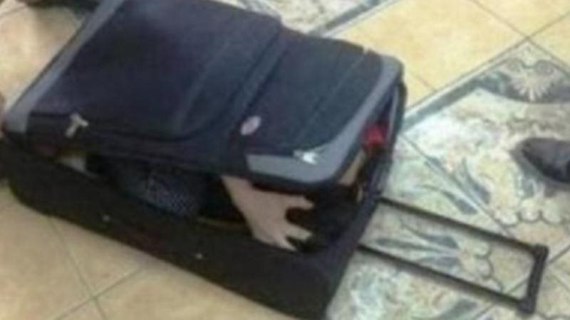 الحق والضلال