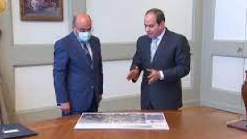 الحق والضلال