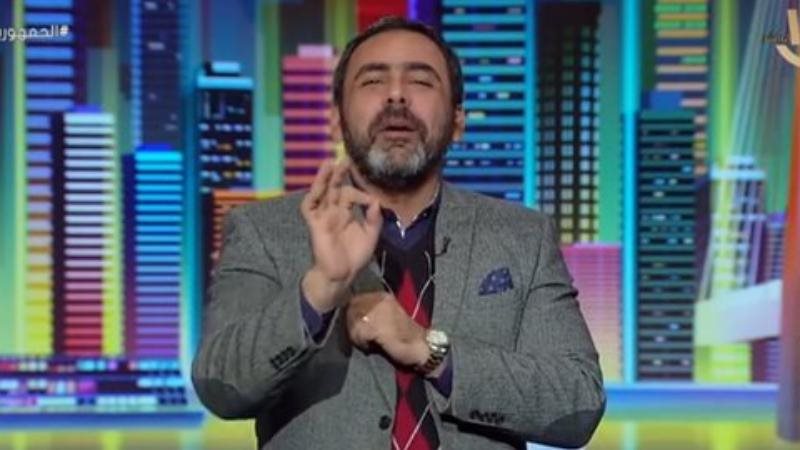 الحق والضلال