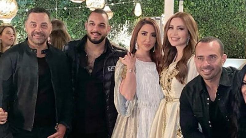 الحق والضلال