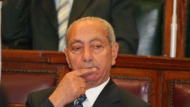 الحق والضلال