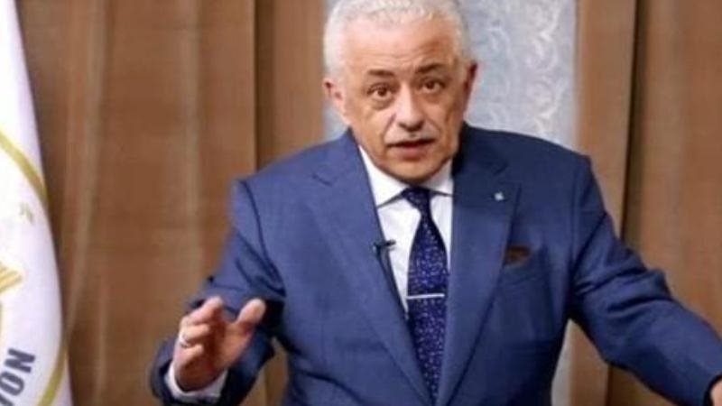 الحق والضلال