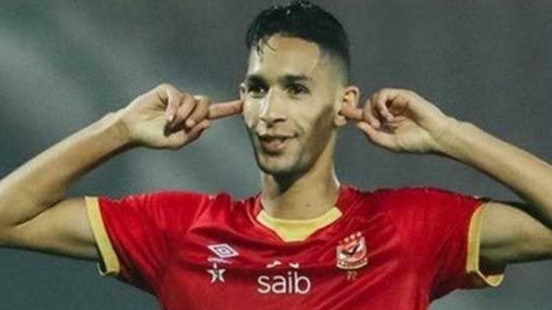 الحق والضلال