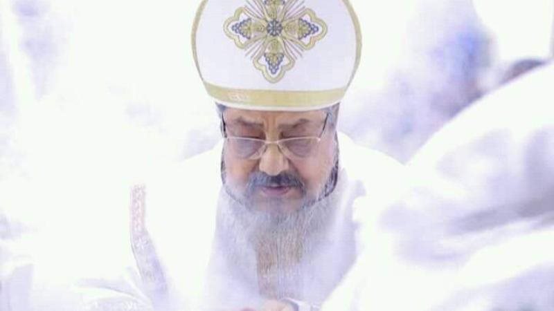 الحق والضلال
