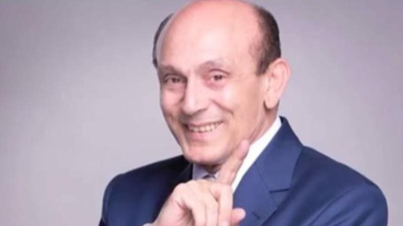 الحق والضلال