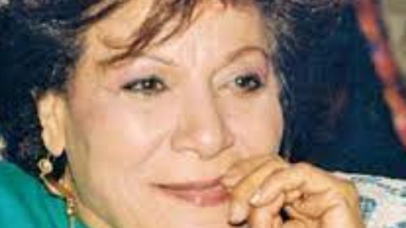 الحق والضلال