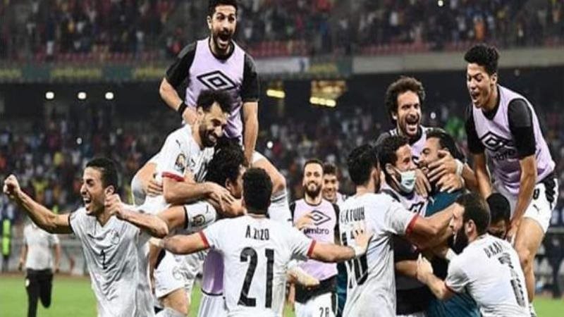 الحق والضلال
