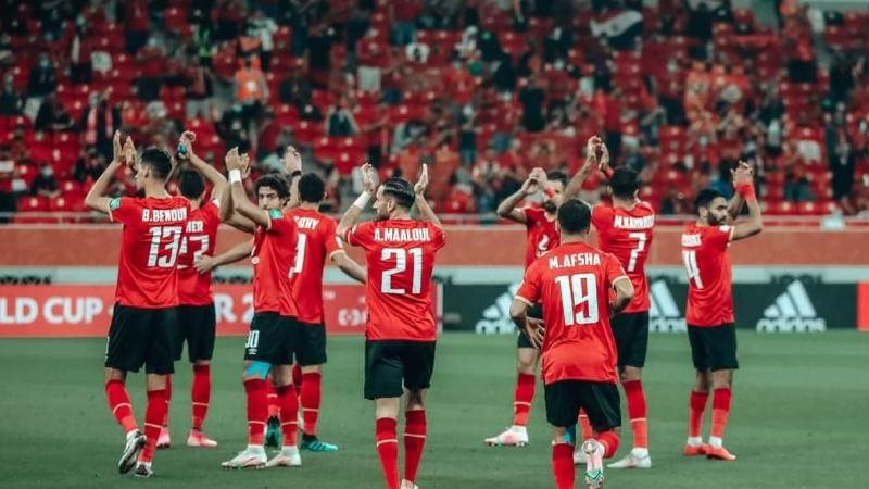 الحق والضلال