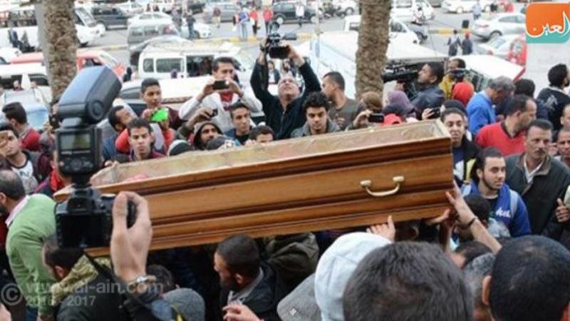 الحق والضلال