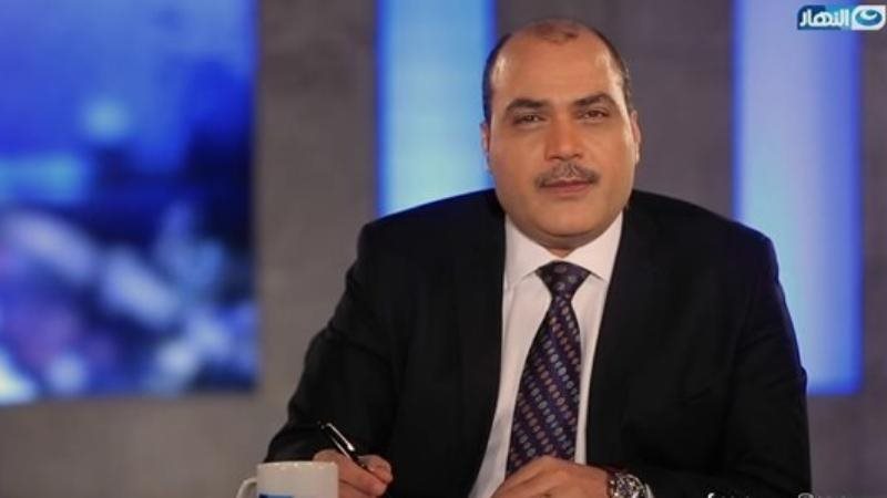 الحق والضلال