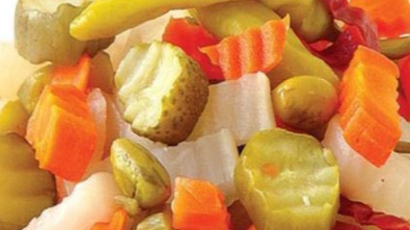 الحق والضلال