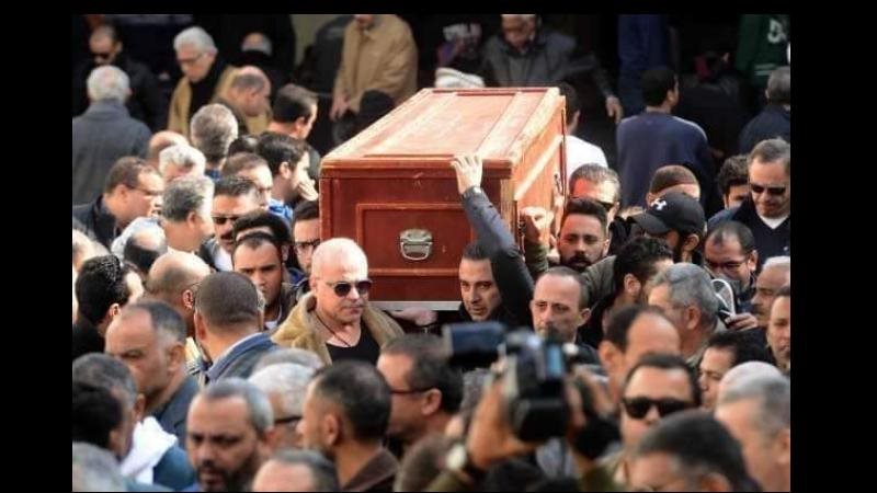 الحق والضلال