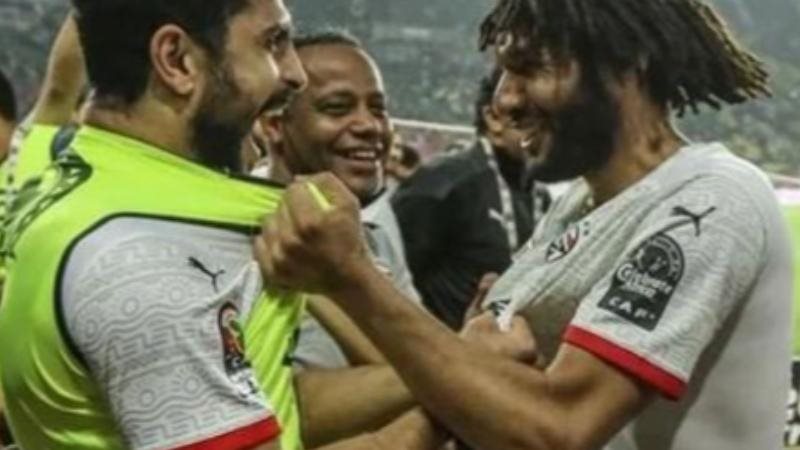 الحق والضلال