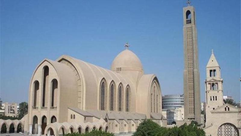 الحق والضلال