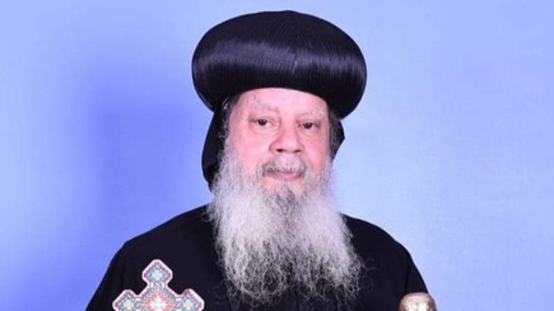 الحق والضلال