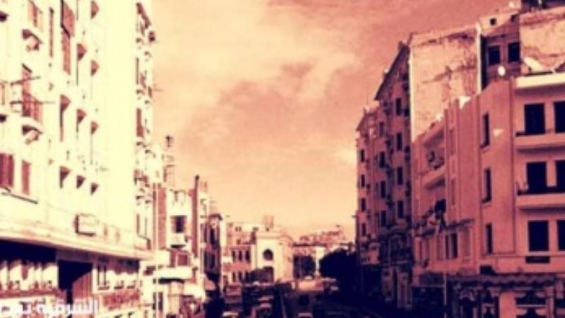 الحق والضلال