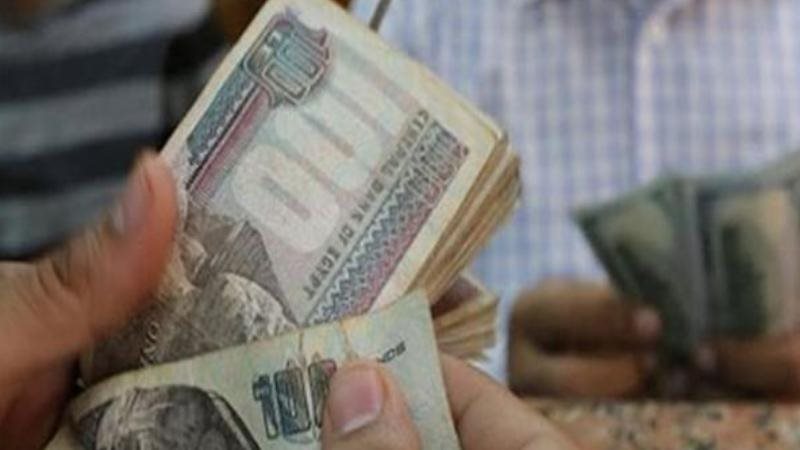 الحق والضلال