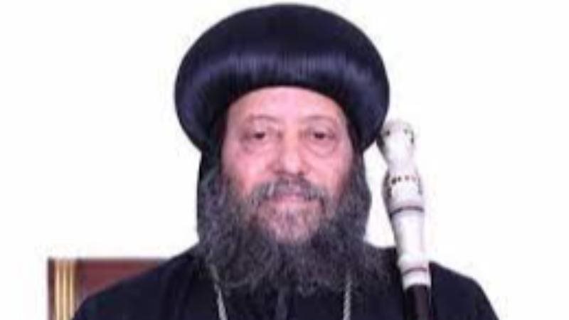 الحق والضلال
