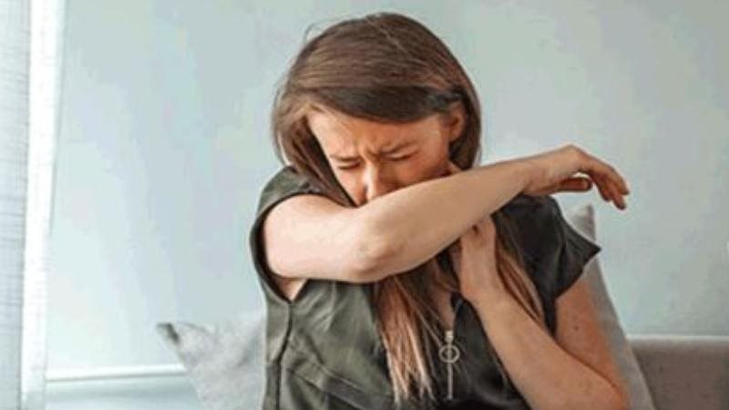 الحق والضلال