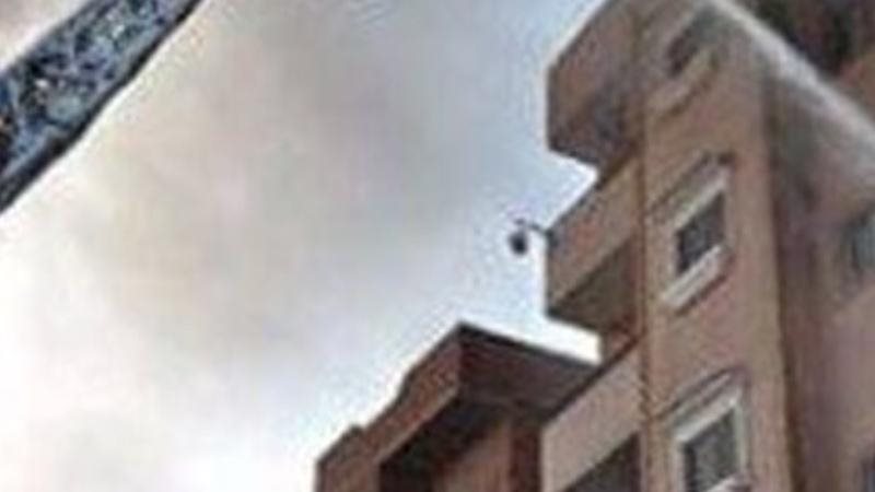 الحق والضلال