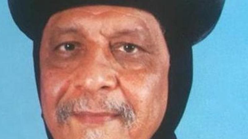 الحق والضلال