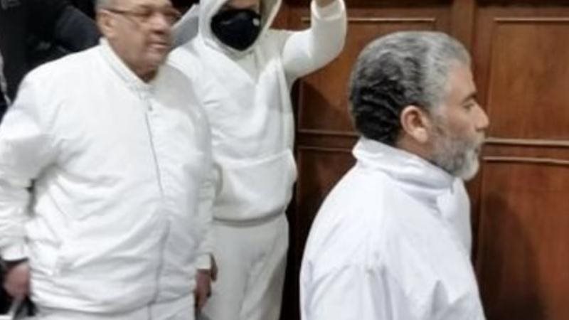الحق والضلال