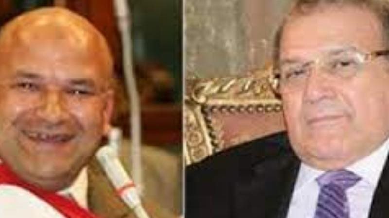 الحق والضلال