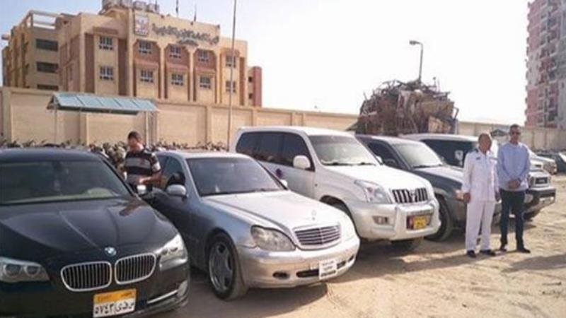 الحق والضلال