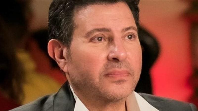 الحق والضلال