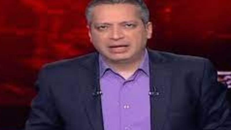 الحق والضلال