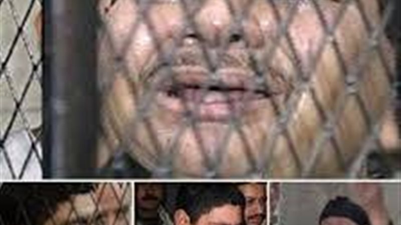 الحق والضلال