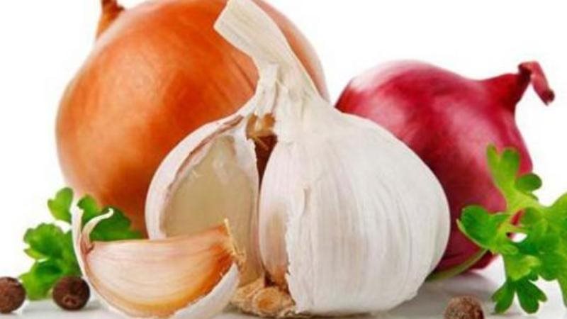 الحق والضلال