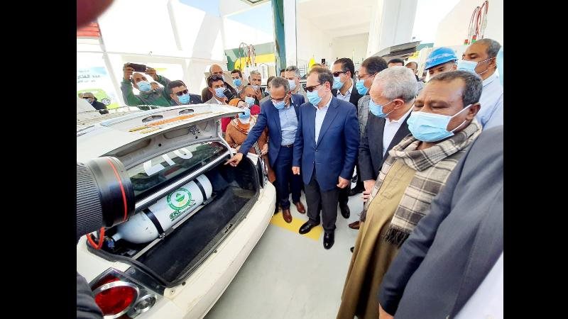 الحق والضلال