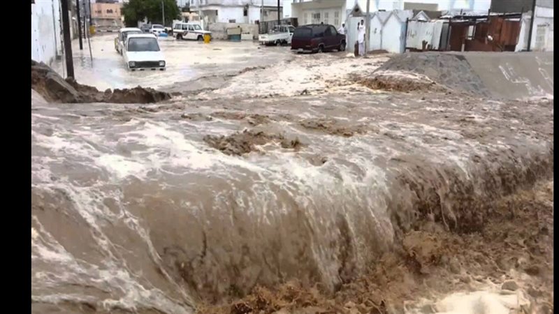 الحق والضلال