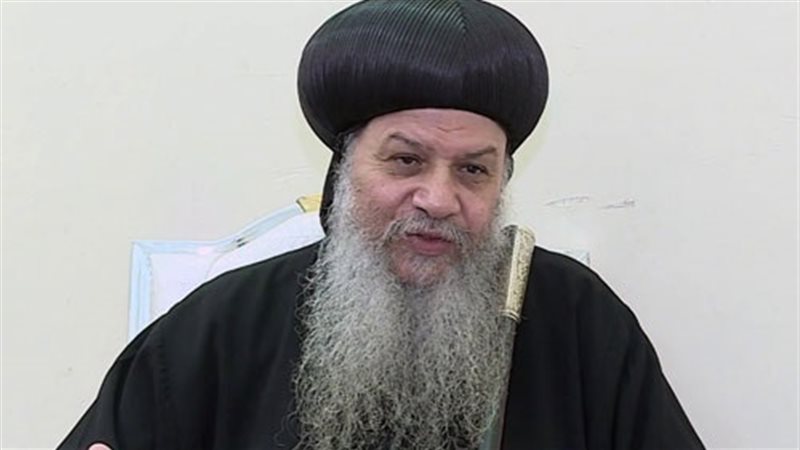 الحق والضلال
