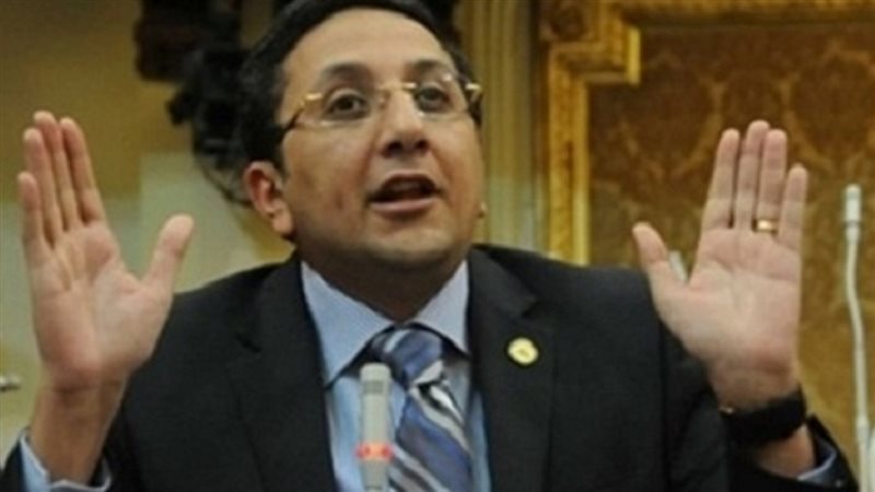 الحق والضلال