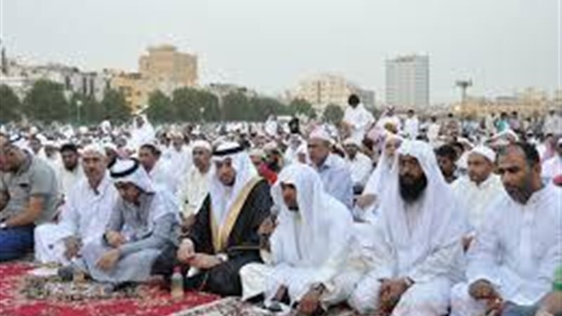 الحق والضلال
