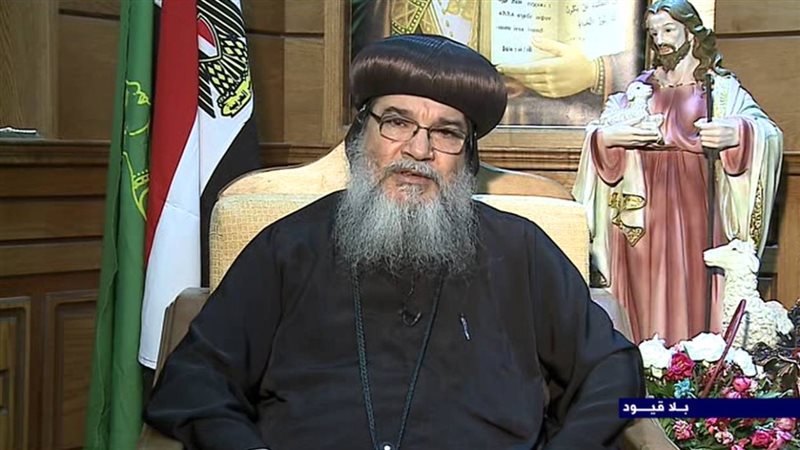 الحق والضلال