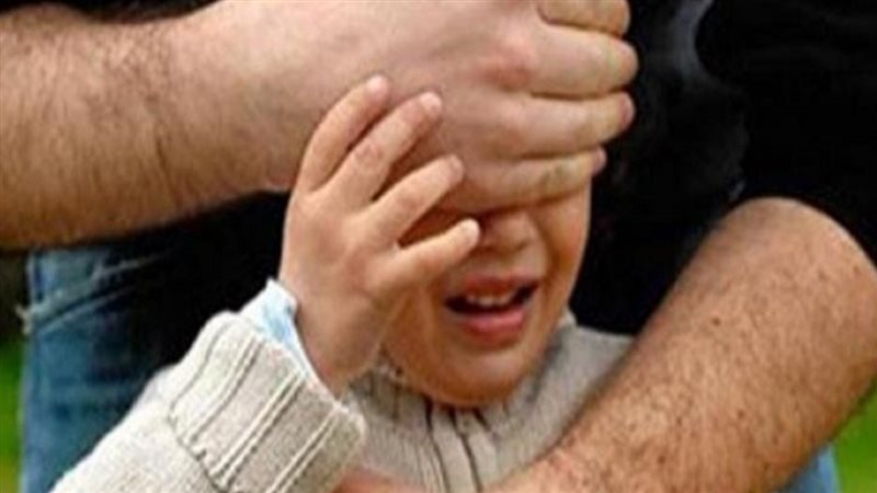 الحق والضلال