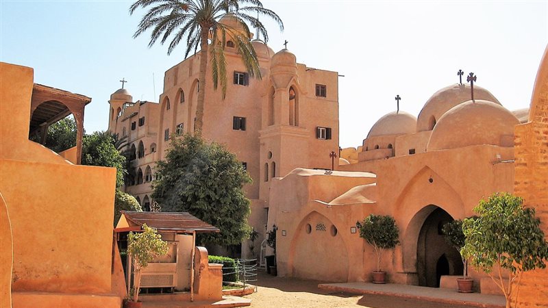 الحق والضلال
