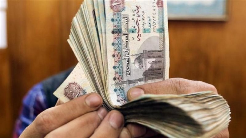 الحق والضلال