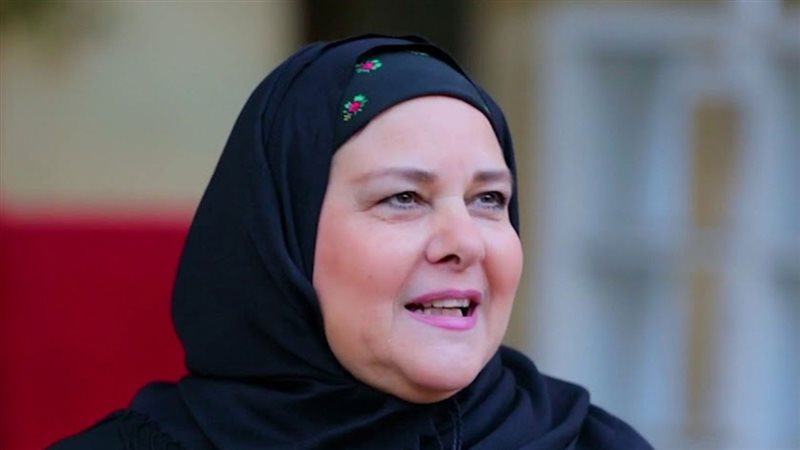 الحق والضلال