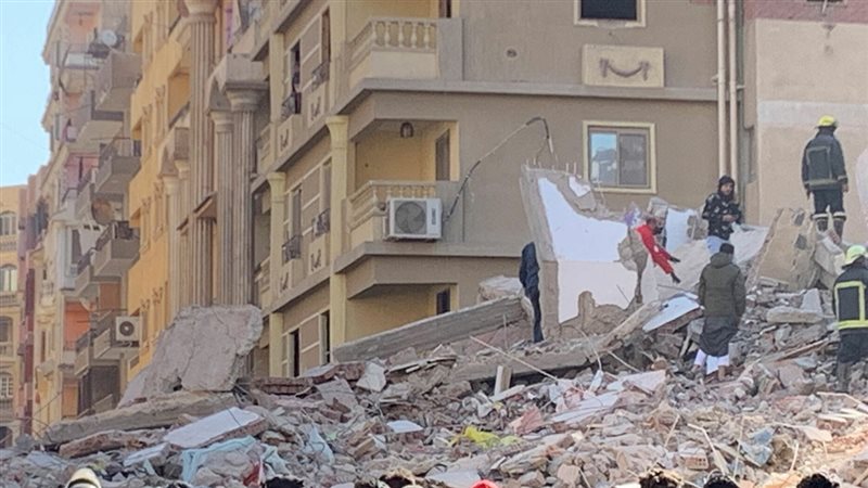 الحق والضلال